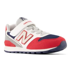 New Balance Buty dziecięce YV996XF3 – kolor