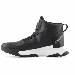 New Balance Buty dziecięce PT800TB3 – czarne