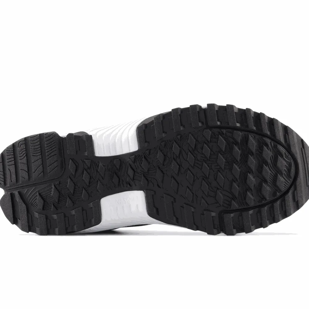 New Balance Buty dziecięce PT800TB3 – czarne