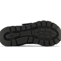 New Balance Buty dziecięce PV574DA2 – szare
