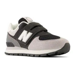 New Balance Buty dziecięce PV574DA2 – szare