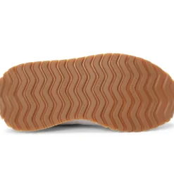 New Balance Buty dziecięce PH237PK – szare