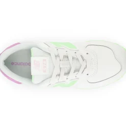 New Balance Buty dziecięce GC574CX – kolor