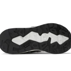 New Balance Buty dziecięce PV580GR – szare