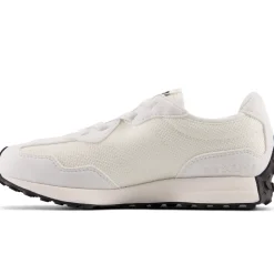 New Balance Buty dziecięce PH327CWB – białe