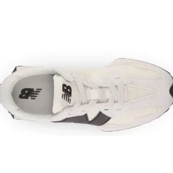 New Balance Buty dziecięce PH327CWB – białe