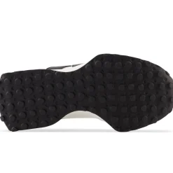 New Balance Buty dziecięce PH327CWB – białe
