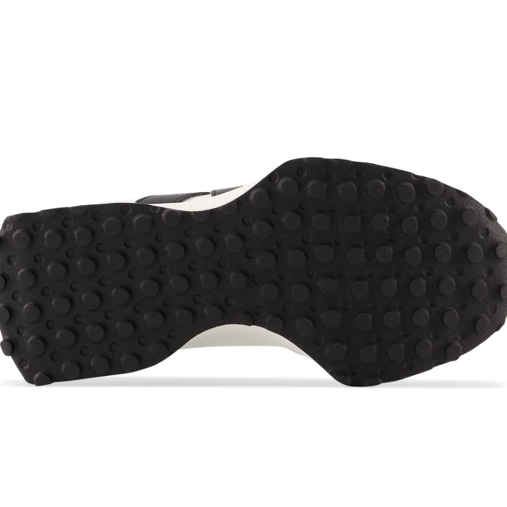 New Balance Buty dziecięce PH327CWB – białe