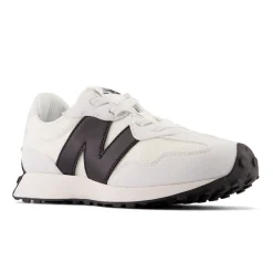 New Balance Buty dziecięce PH327CWB – białe