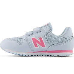 New Balance Buty dziecięce PV500CSP – e