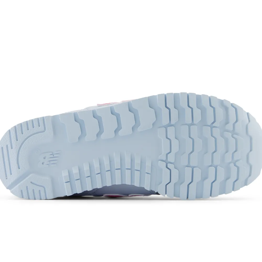New Balance Buty dziecięce PV500CSP – e