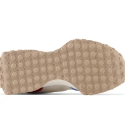 New Balance Buty dziecięce PH327CG – kolor
