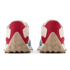 New Balance Buty dziecięce PH327CG – kolor