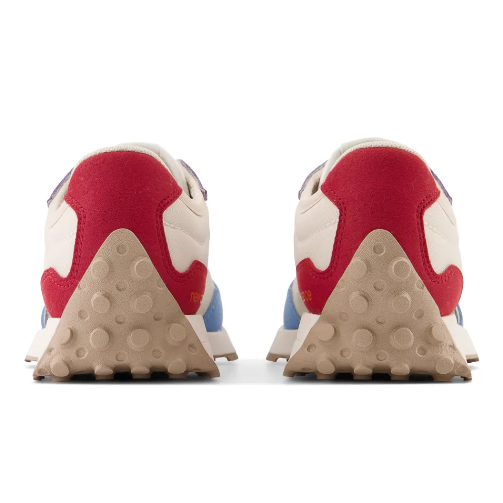 New Balance Buty dziecięce PH327CG – kolor