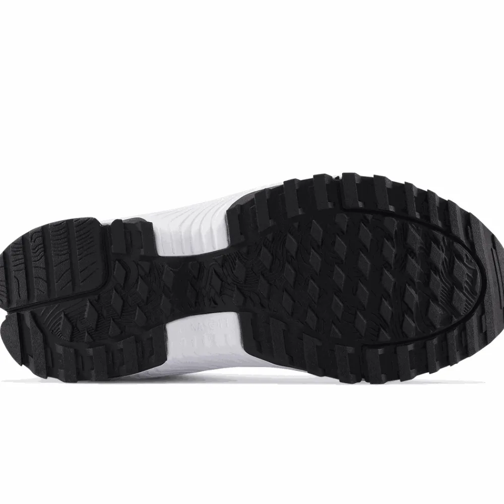 New Balance Buty dziecięce GT800TP3 – różowe