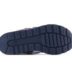 New Balance Buty dziecięce YV996XG3 – kolor