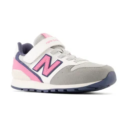 New Balance Buty dziecięce YV996XG3 – kolor