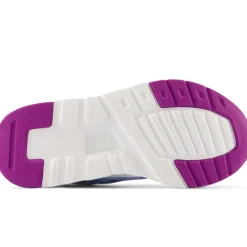 New Balance Buty dziecięce PZ997HRD – e