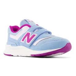 New Balance Buty dziecięce PZ997HRD – e