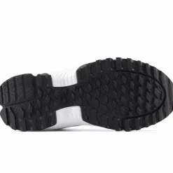 New Balance Buty dziecięce PT800TP3 – różowe