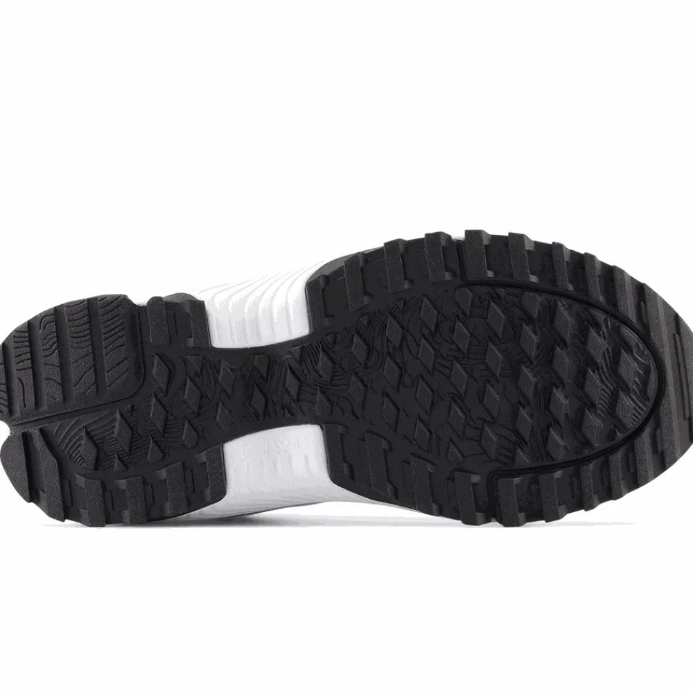 New Balance Buty dziecięce PT800TP3 – różowe