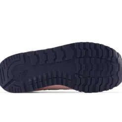 New Balance Buty dziecięce PV500SN1 – różowe