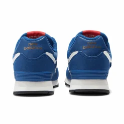 New Balance Buty dziecięce PV574HBG – e