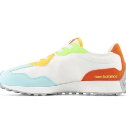 New Balance Buty dziecięce PH327BEV – kolor