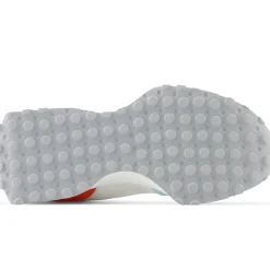 New Balance Buty dziecięce PH327BEV – kolor