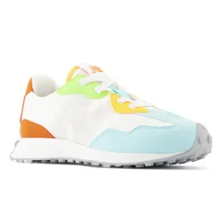 New Balance Buty dziecięce PH327BEV – kolor