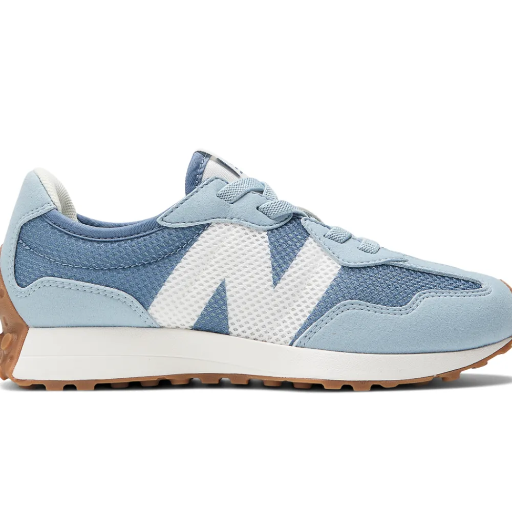 New Balance Buty dziecięce PH327MQ – e