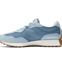 New Balance Buty dziecięce PH327MQ – e