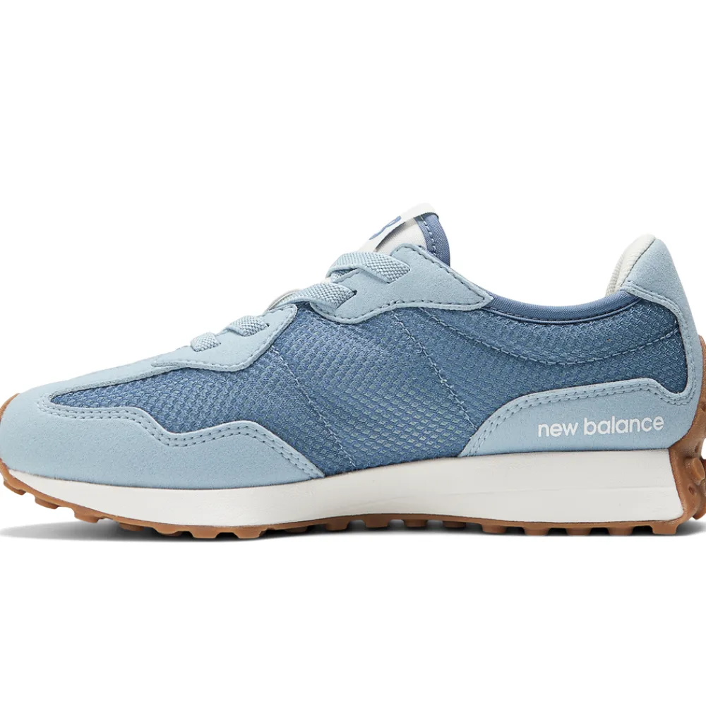 New Balance Buty dziecięce PH327MQ – e
