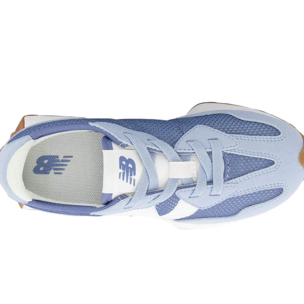 New Balance Buty dziecięce PH327MQ – e