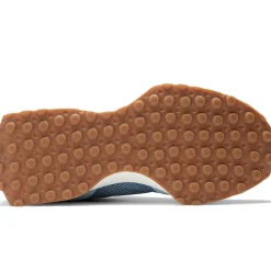 New Balance Buty dziecięce PH327MQ – e