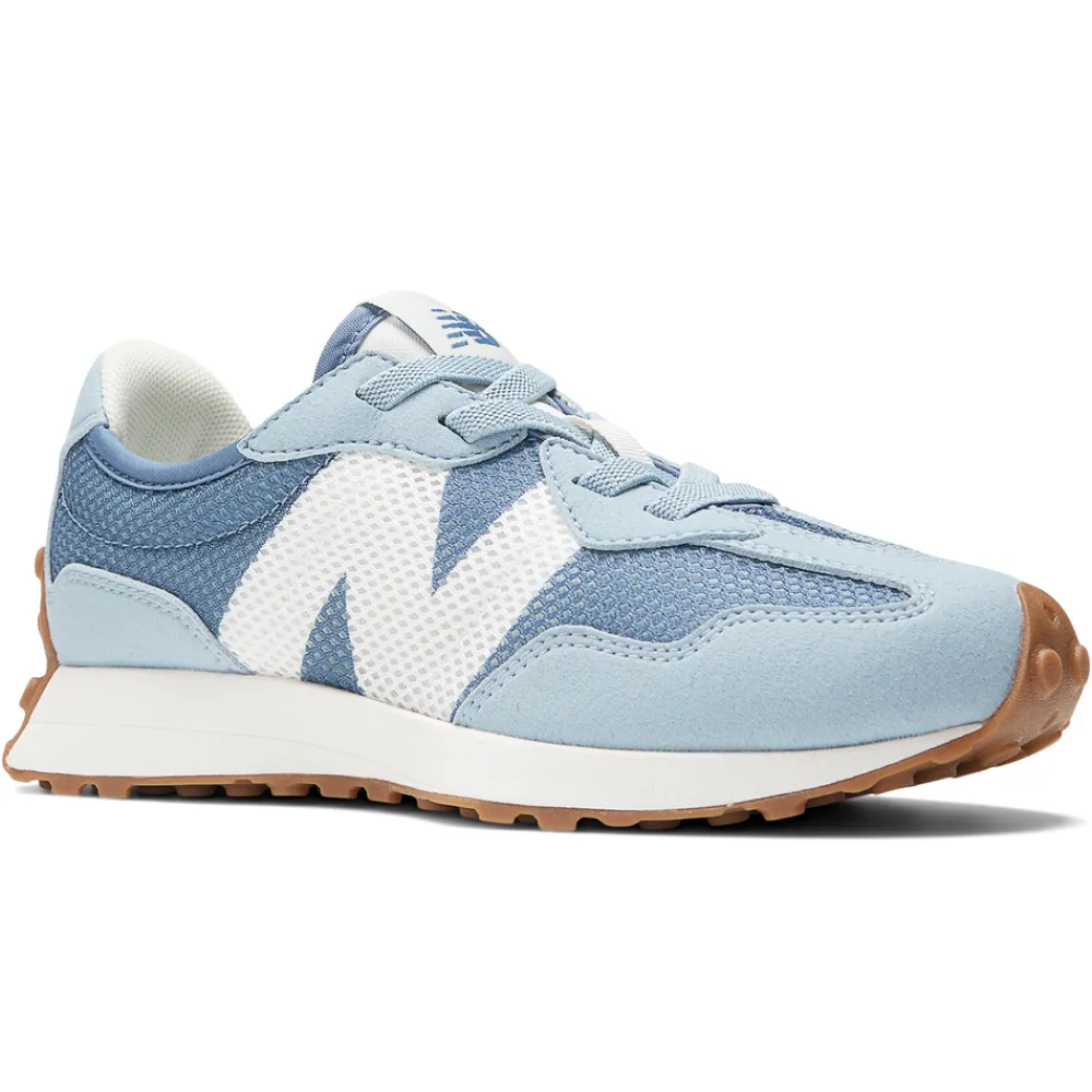 New Balance Buty dziecięce PH327MQ – e