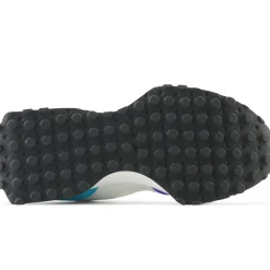 New Balance Buty dziecięce PH327BET – kolor
