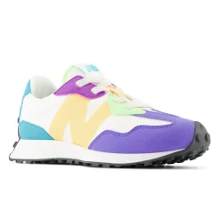 New Balance Buty dziecięce PH327BET – kolor