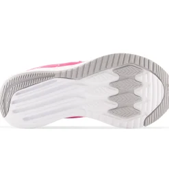 New Balance Buty dziecięce YK570LP3 – różowe