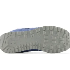 New Balance Buty dziecięce GC574FDG – e