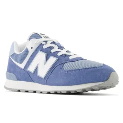 New Balance Buty dziecięce GC574FDG – e