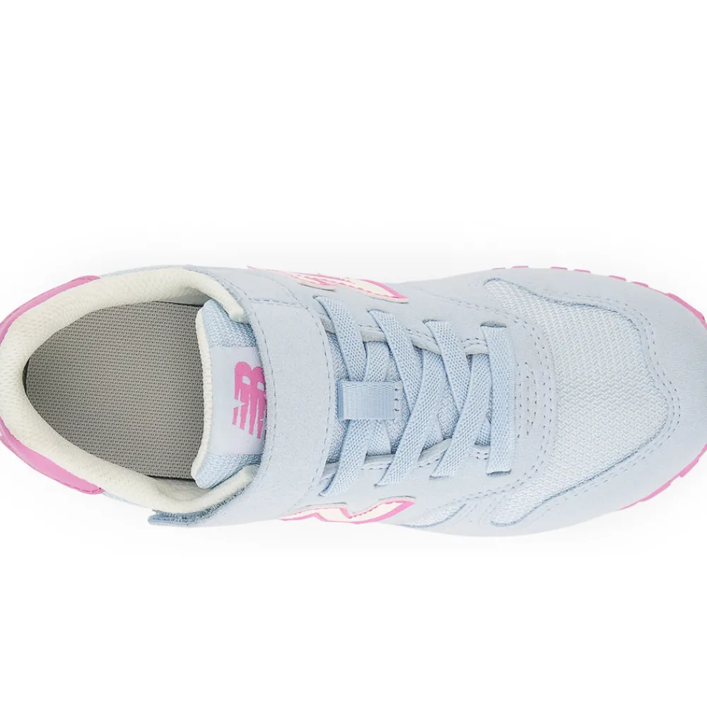 New Balance Buty dziecięce YV373XT2 – e