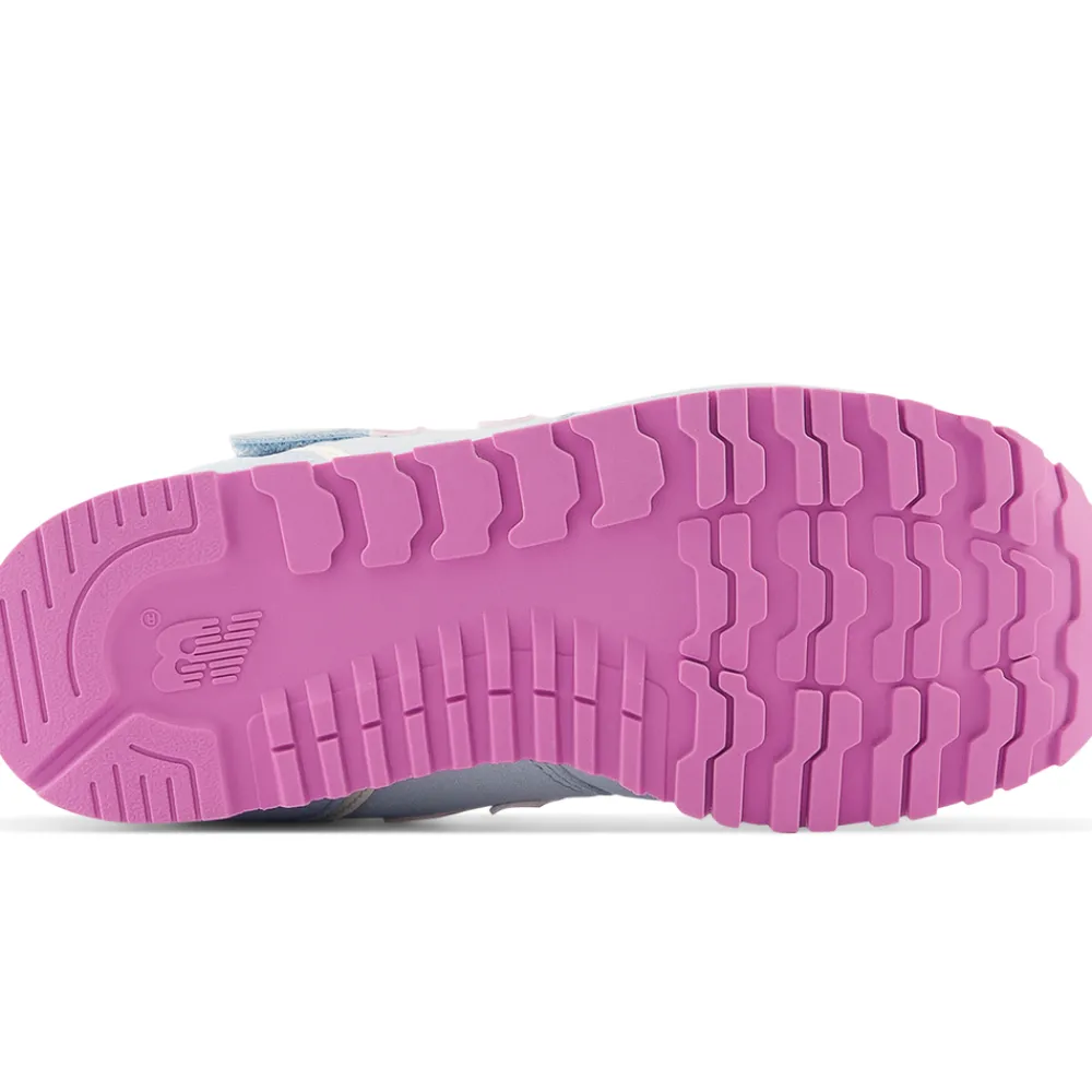 New Balance Buty dziecięce YV373XT2 – e