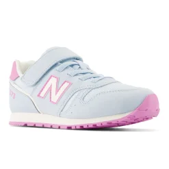 New Balance Buty dziecięce YV373XT2 – e