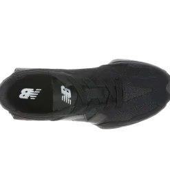New Balance Buty dziecięce PH327CTB – czarne