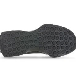 New Balance Buty dziecięce PH327CTB – czarne