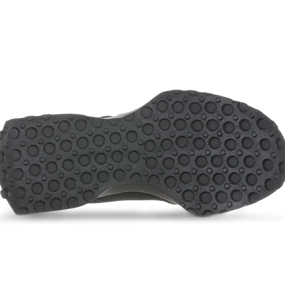 New Balance Buty dziecięce PH327CTB – czarne