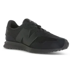New Balance Buty dziecięce PH327CTB – czarne