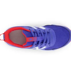 New Balance Buty dziecięce YK570MR3 – e