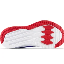 New Balance Buty dziecięce YK570MR3 – e